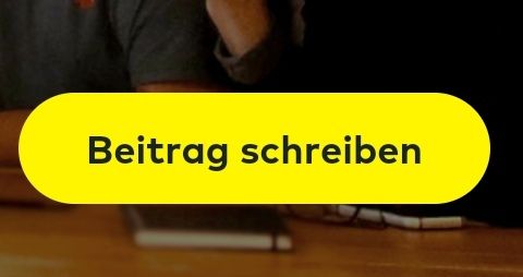 Quelle: comdirect Webseite, abgerufen am 24.04.2026