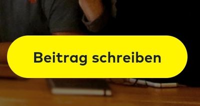 Quelle: comdirect Webseite, abgerufen am 24.04.2026
