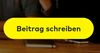 Quelle: comdirect Webseite, abgerufen am 24.04.2026