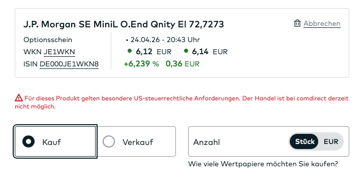 Bildschirmfoto 2026-04-24 um 20.55.17.png