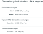 Öffentlich (Biker17)