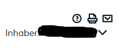 Screenshot 2026-04-27 170015.png