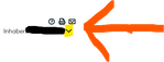 Screenshot 2026-04-27 170015.png