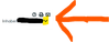 Screenshot 2026-04-27 170015.png