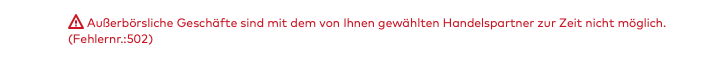 Bildschirmfoto 2026-04-27 um 19.00.38.png