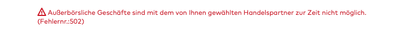 Bildschirmfoto 2026-04-27 um 19.00.38.png