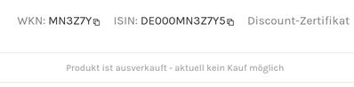 Screenshot 2026-04-28 at 16-10-04 DE000MN3Z7Y5 MN3Z7Y Discount-Zertifikat Siemens Energy 180 00 18.06.27 Morgan Stanley.png