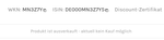 Screenshot 2026-04-28 at 16-10-04 DE000MN3Z7Y5 MN3Z7Y Discount-Zertifikat Siemens Energy 180 00 18.06.27 Morgan Stanley.png