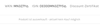 Screenshot 2026-04-28 at 16-10-04 DE000MN3Z7Y5 MN3Z7Y Discount-Zertifikat Siemens Energy 180 00 18.06.27 Morgan Stanley.png