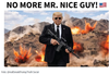 Monkeypapst_0-1777478049131.png