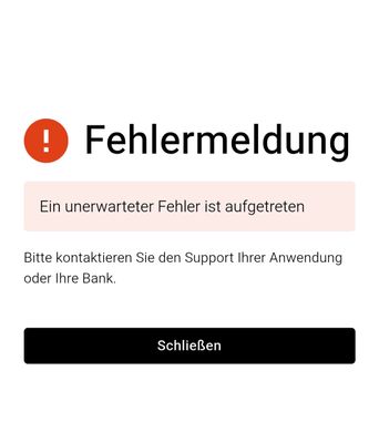1000082889.jpg