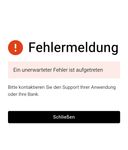 Öffentlich (tommsen84)