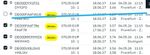 Quelle: comdirect Webseite, eingeloggter Zustand/Kundenansicht, abgerufen am 04.05.2026