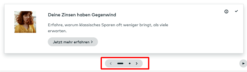Neue Symbole Screenshot 2026-05-04 at 12-20-14 comdirect - eine Marke der Commerzbank AG.png