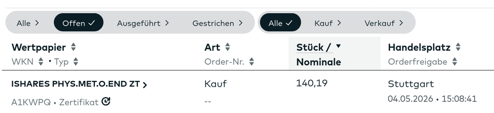 Screenshot 2026-05-04 at 20-26-30 Orderbuch - Überblick Ihrer aktuellen Orders.png
