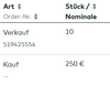 Thorsten__0-1777920335289.png