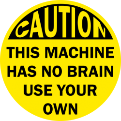 CAUTION_circle.png.da91d7dda95f6af224d6345530b8b807.png