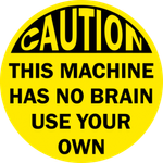 CAUTION_circle.png.da91d7dda95f6af224d6345530b8b807.png