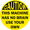 CAUTION_circle.png.da91d7dda95f6af224d6345530b8b807.png