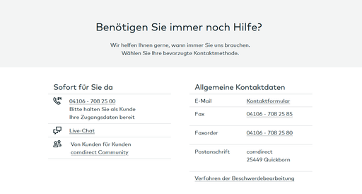 Morgenmond_0-1778142940794.png