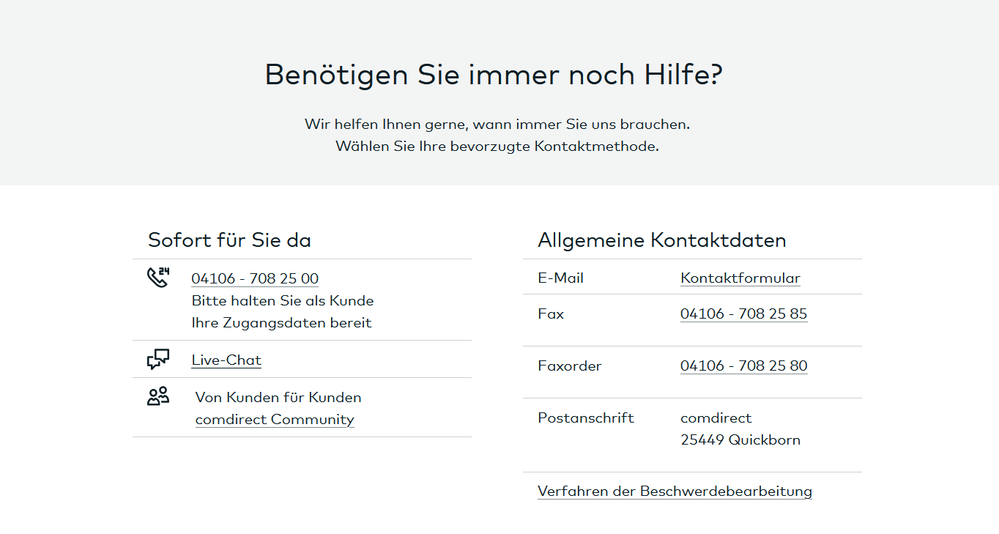 Morgenmond_0-1778142940794.png
