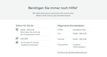 Morgenmond_0-1778142940794.png