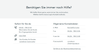 Morgenmond_0-1778142940794.png