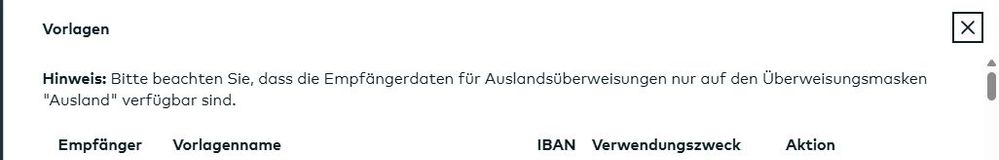 Überweisungsvorlagen comdirect_05-06-2026_01.jpg