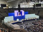 Allianz Hauptversammlung: Rede des Vorstandsvorsitzenden Oliver Bäte