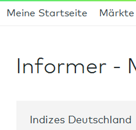 13-10-2016 14-45-12.png