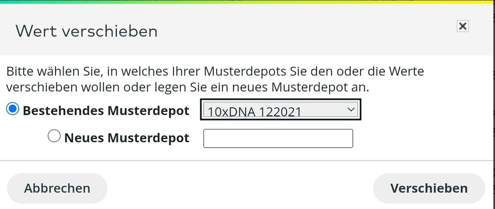 Quelle: comdirect Webseite, Kundenansicht, abgerufen am 08.05.2026