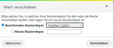 Quelle: comdirect Webseite, Kundenansicht, abgerufen am 08.05.2026
