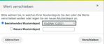 Quelle: comdirect Webseite, Kundenansicht, abgerufen am 08.05.2026