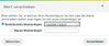 Quelle: comdirect Webseite, Kundenansicht, abgerufen am 08.05.2026