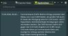Quelle: comdirect CFD-Trader pro, eingeloggter Zustand/Kundenansicht, abgerufen am 15.05.2026