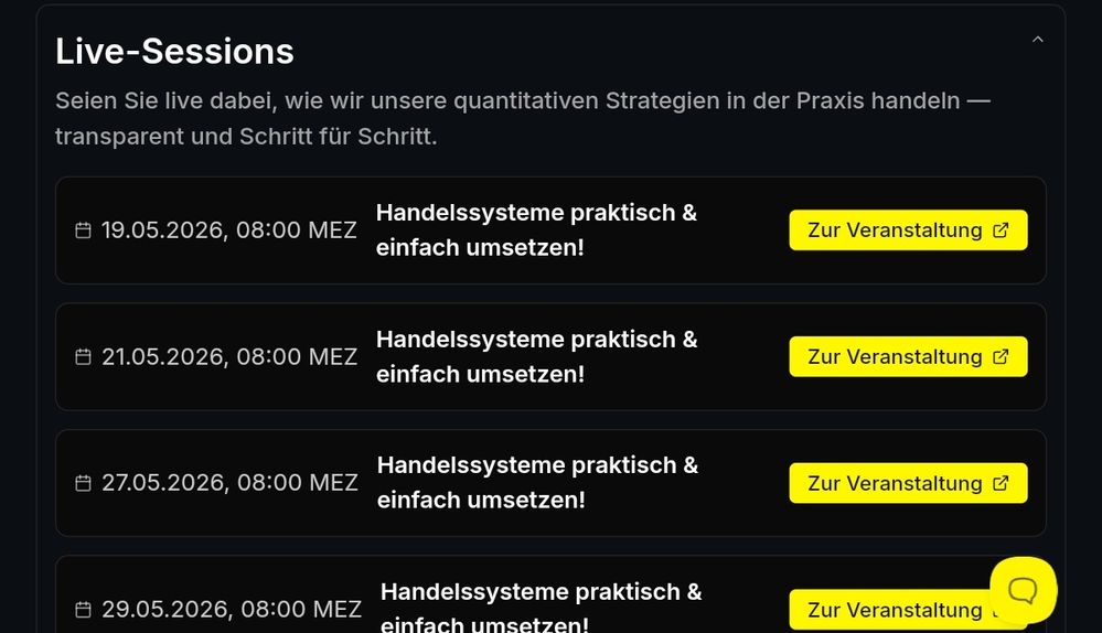 Quelle: Website des