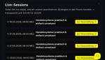 Quelle: Website des