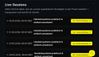 Quelle: Webseite des comdirect.-Partner