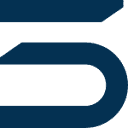 tobiaskh_1-1779052707317.png