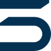 tobiaskh_1-1779052707317.png