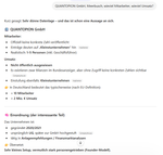 haxo_0-1779097490329.png