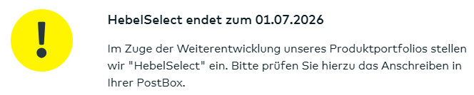 Monkeypapst_0-1779176932761.png