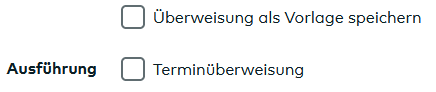 Capture_Ueberweisung20260519.PNG