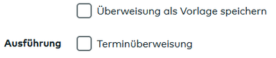Capture_Ueberweisung20260519.PNG