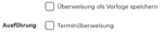 Capture_Ueberweisung20260519.PNG