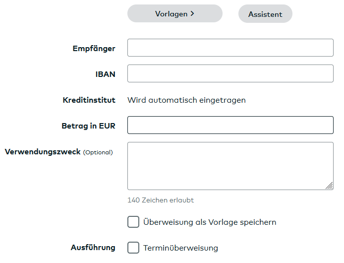 Capture_Ueberweisung20260519i.PNG