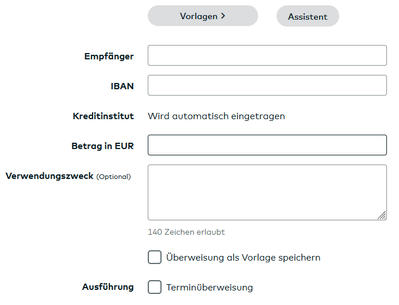Capture_Ueberweisung20260519i.PNG
