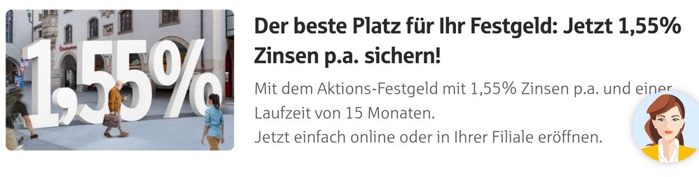 Quelle: Online Kampagne der Staatsbank, abgerufen am 22.05.2026
