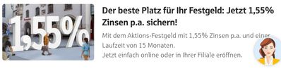 Quelle: Online Kampagne der Staatsbank, abgerufen am 22.05.2026