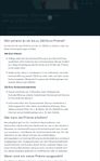 Quelle: comdirect Webseite, abgerufen am 23.04.2026